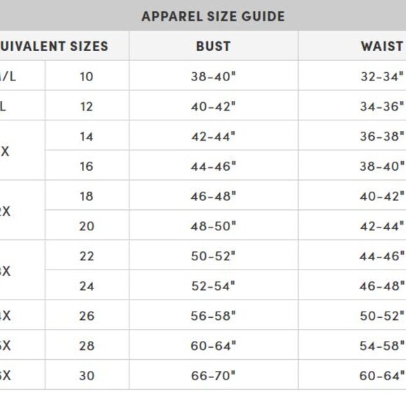 TORRID / Pull-On Wide Leg Pant /Sz 1 (14-16) - Picture 8 of 8